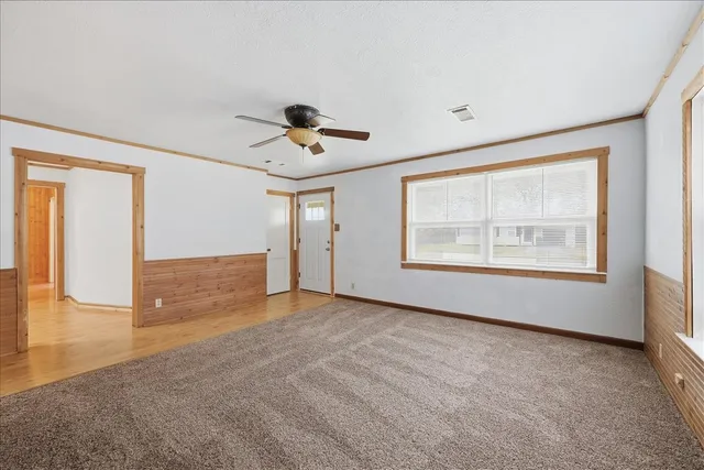 $175,000 | 2003 Gary Avenue, Nederland, TX 77627