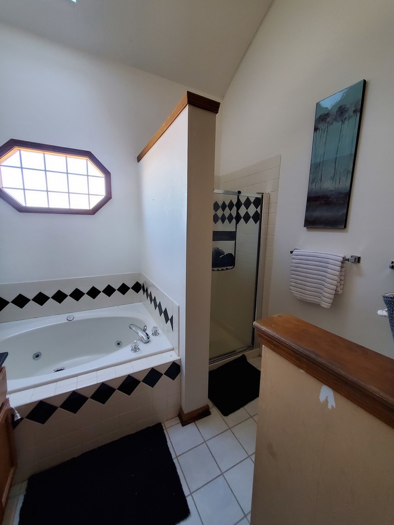 5620 Feather Creek Road Matteson, IL 60443 - Photo 13 of 19