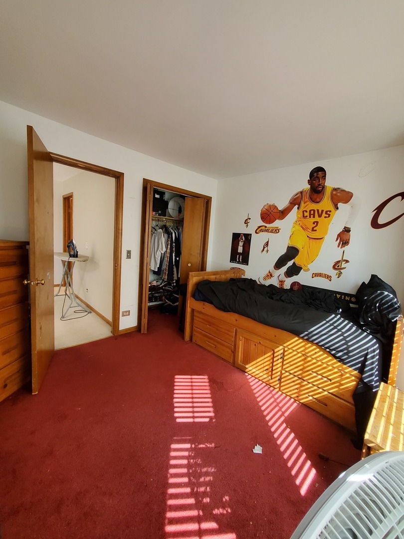 5620 Feather Creek Road Matteson, IL 60443 - Photo 14 of 19