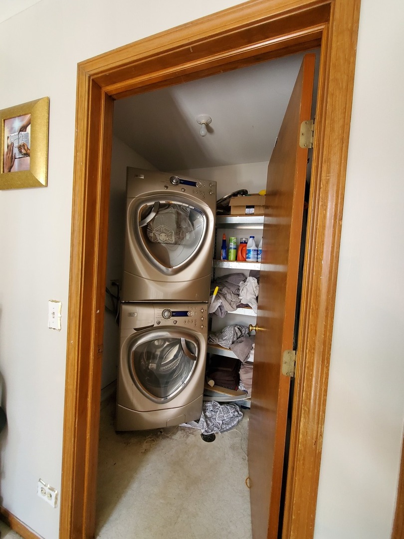 5620 Feather Creek Road Matteson, IL 60443 - Photo 18 of 19