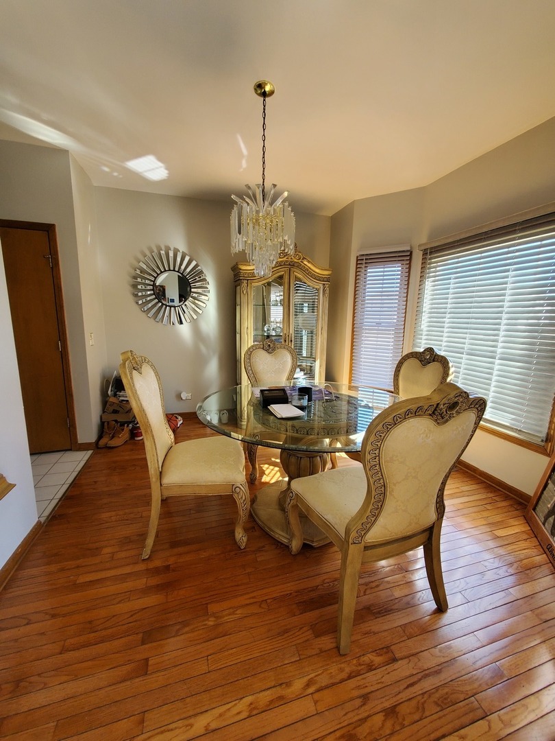 5620 Feather Creek Road Matteson, IL 60443 - Photo 5 of 19