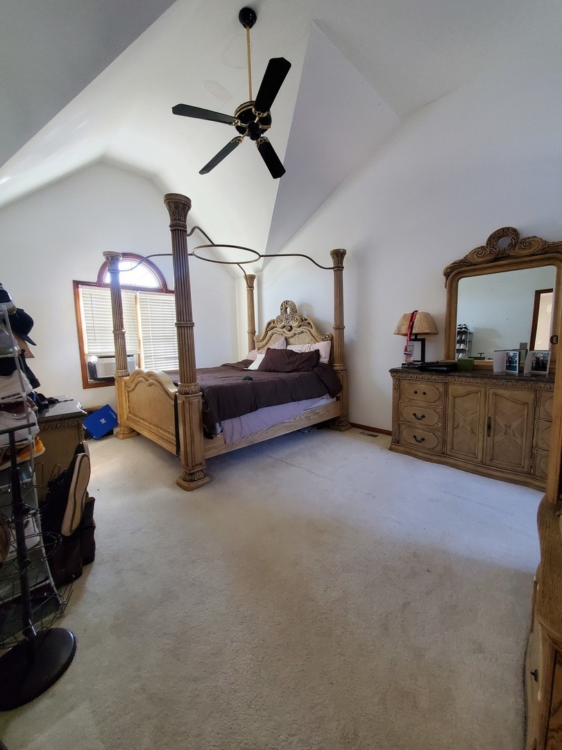 5620 Feather Creek Road Matteson, IL 60443 - Photo 10 of 19