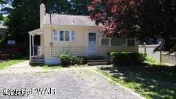 48 Laurie Road Landing, NJ 07850 - Photo 1 of 1