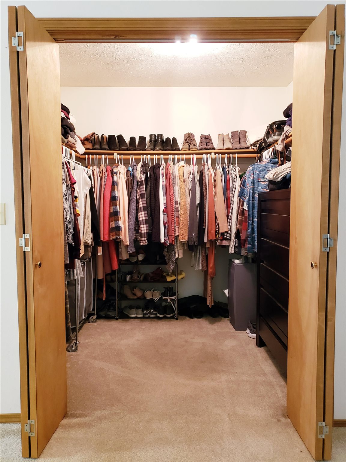 3924 East Woolard Court Colbert, WA 99005 - Photo 11 of 27 Gallery Image 11