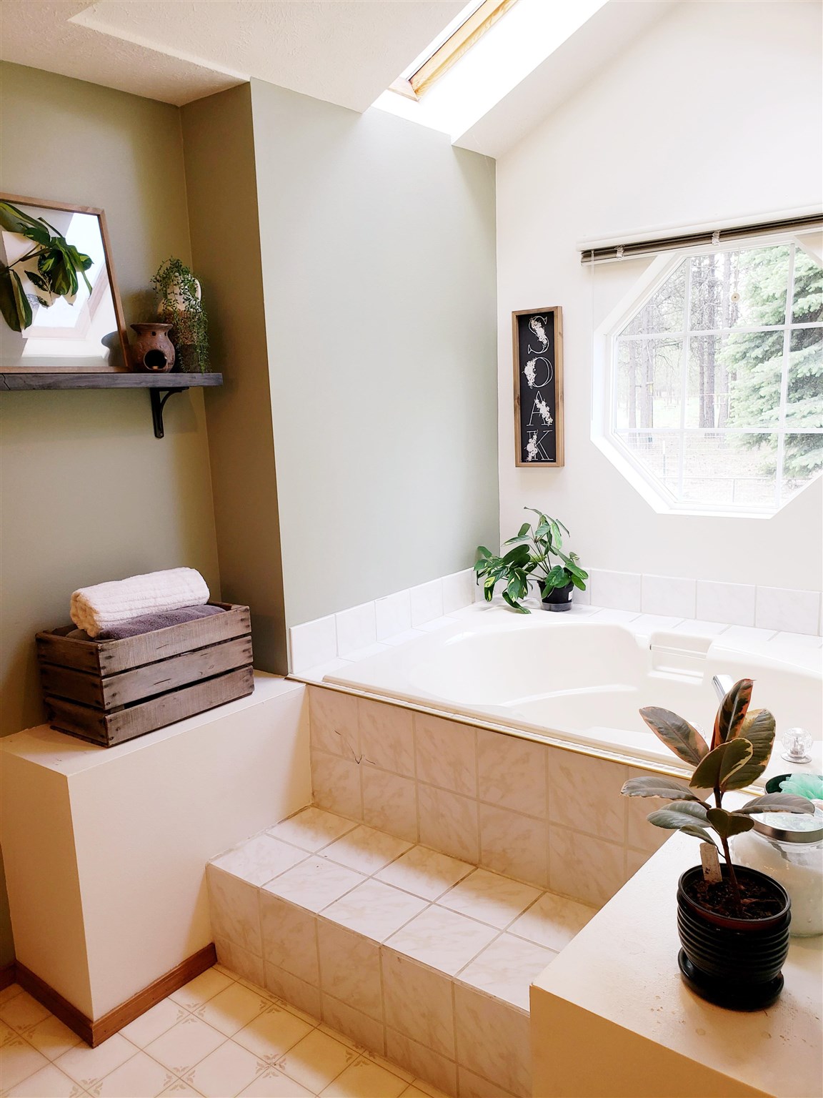 3924 East Woolard Court Colbert, WA 99005 - Photo 13 of 27 Gallery Image 13