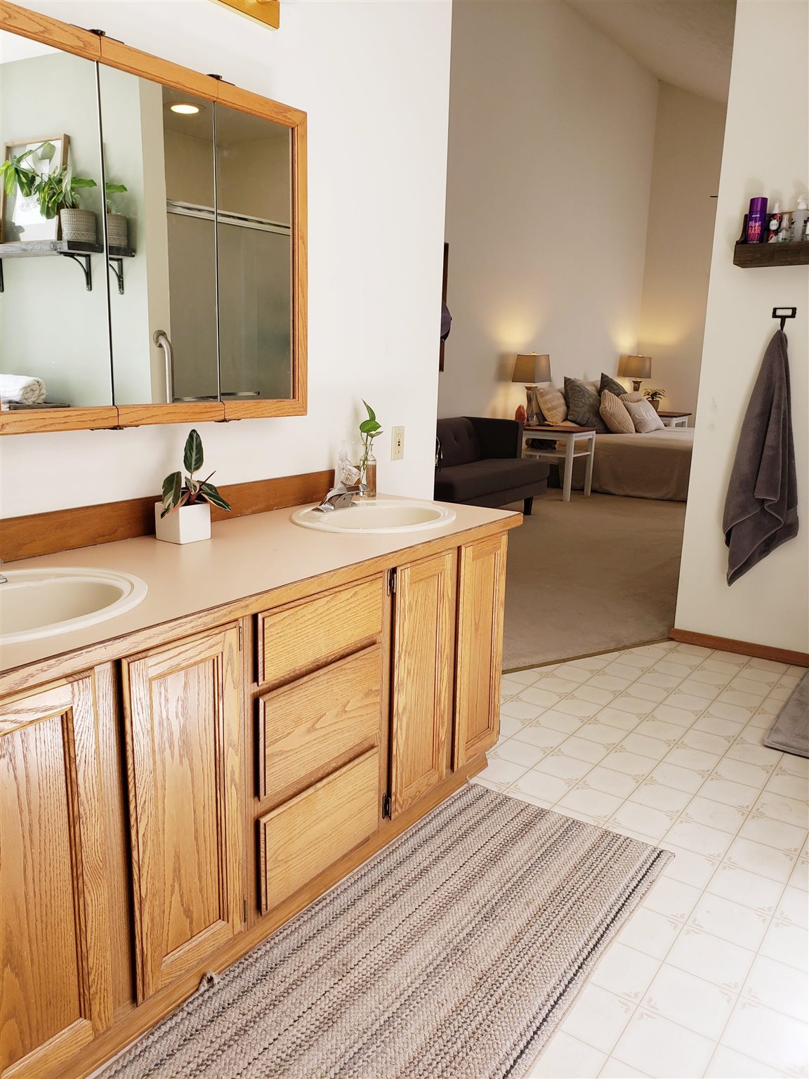 3924 East Woolard Court Colbert, WA 99005 - Photo 14 of 27 Gallery Image 14