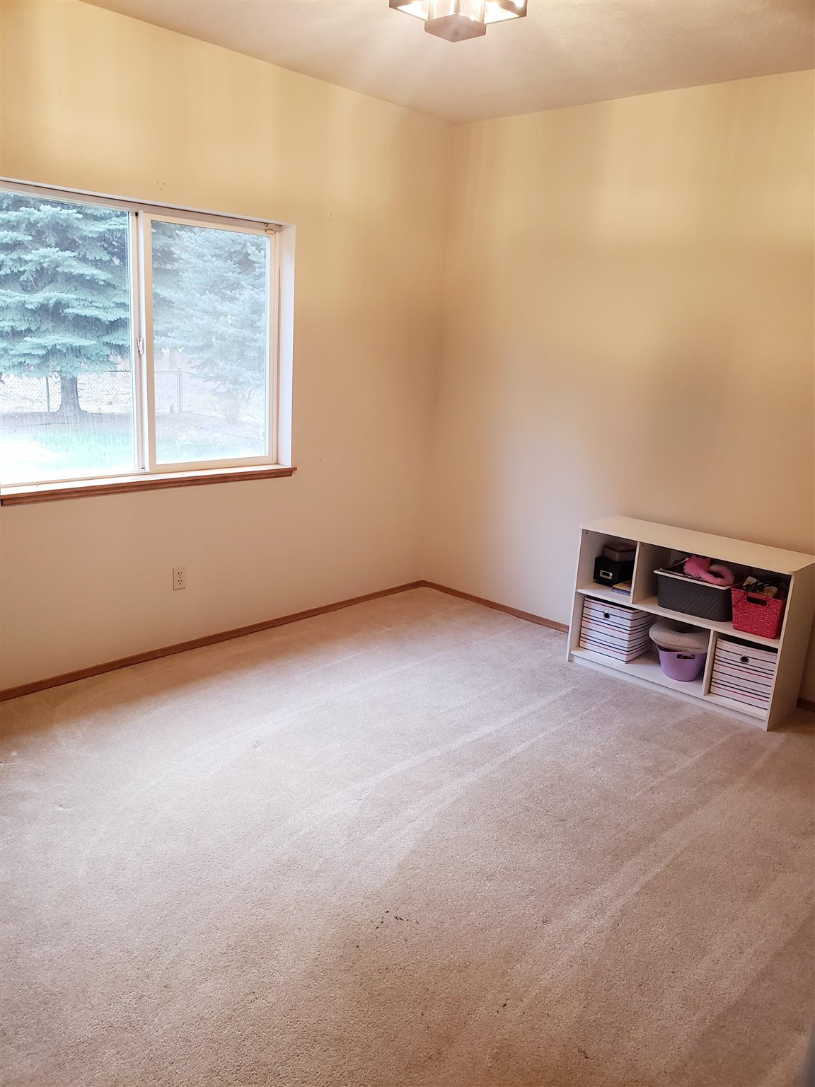 3924 East Woolard Court Colbert, WA 99005 - Photo 15 of 27 Gallery Image 15