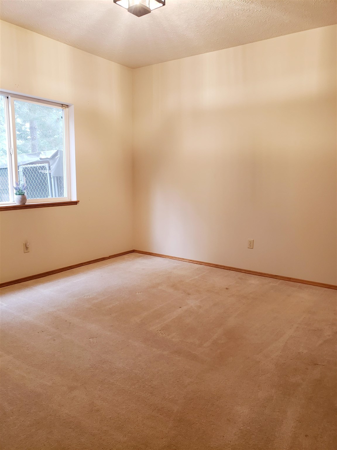 3924 East Woolard Court Colbert, WA 99005 - Photo 16 of 27 Gallery Image 16