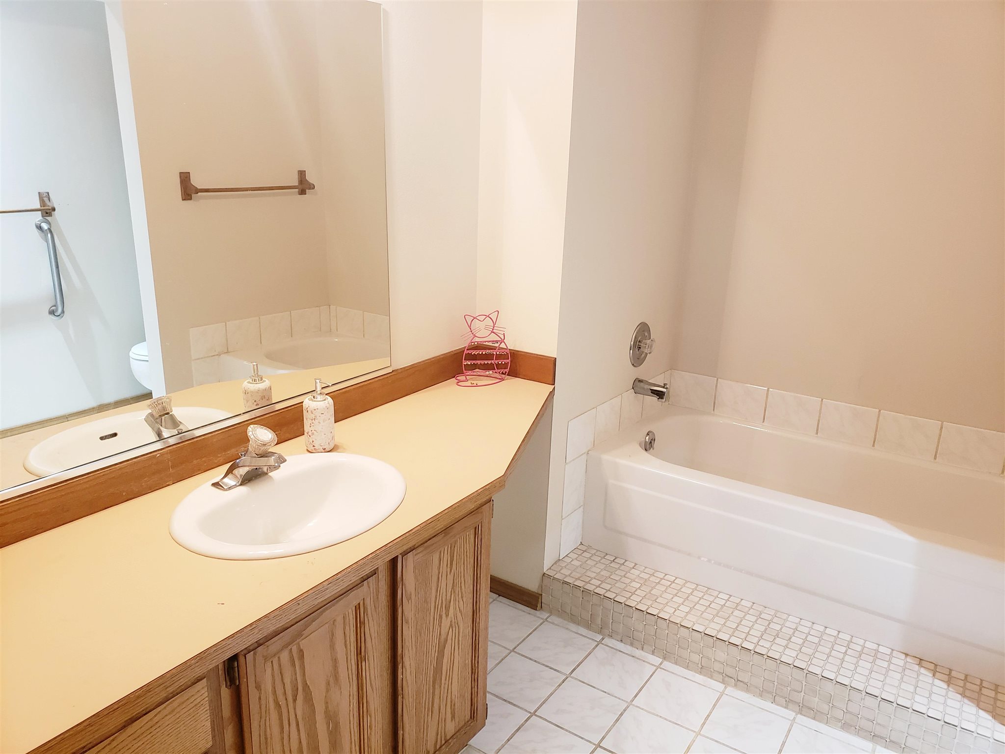 3924 East Woolard Court Colbert, WA 99005 - Photo 17 of 27 Gallery Image 17