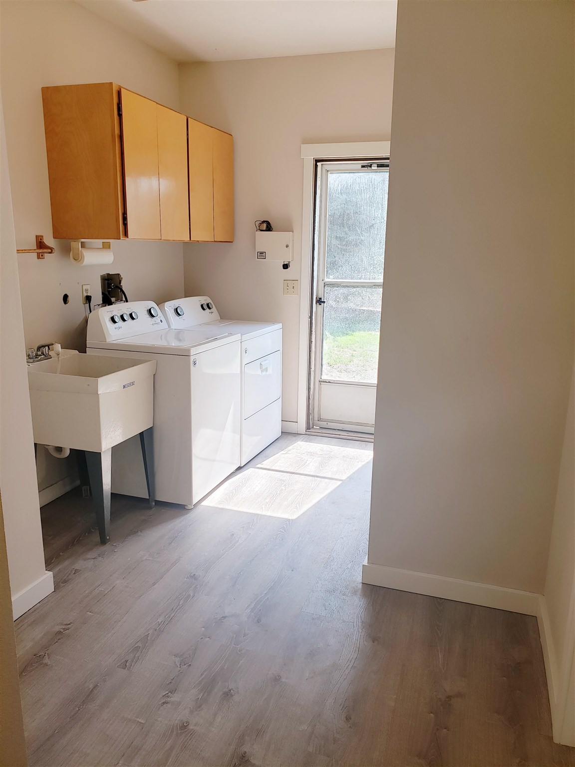 3924 East Woolard Court Colbert, WA 99005 - Photo 19 of 27 Gallery Image 19