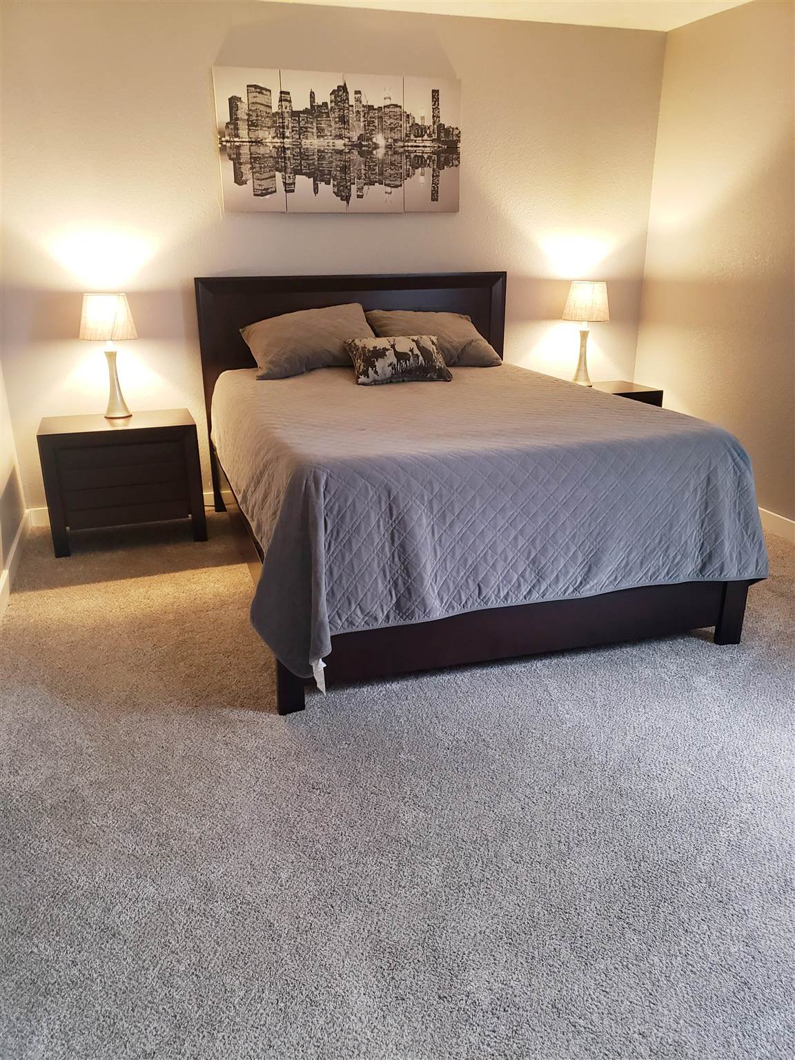 3924 East Woolard Court Colbert, WA 99005 - Photo 20 of 27 Gallery Image 20
