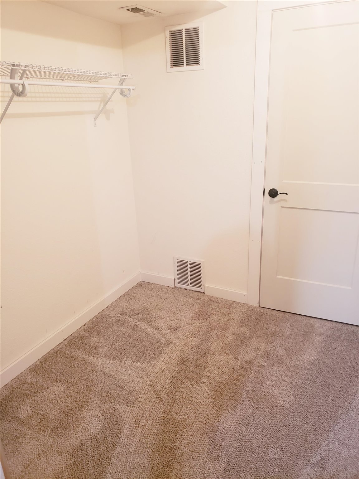 3924 East Woolard Court Colbert, WA 99005 - Photo 21 of 27 Gallery Image 21