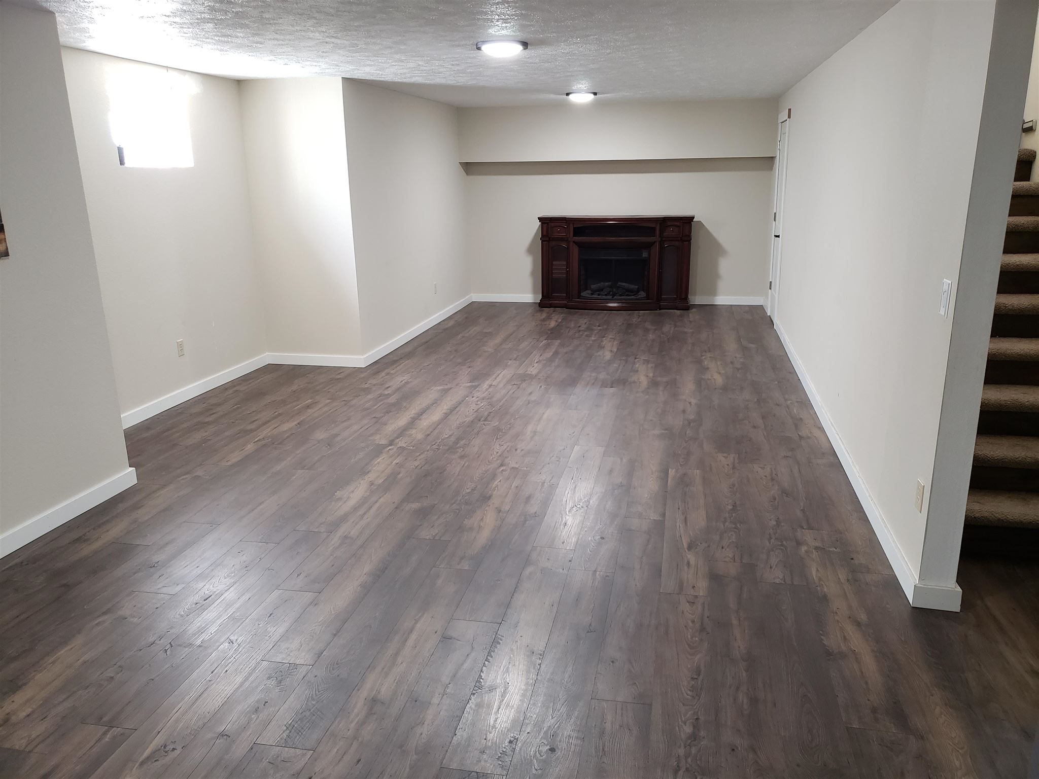 3924 East Woolard Court Colbert, WA 99005 - Photo 22 of 27 Gallery Image 22