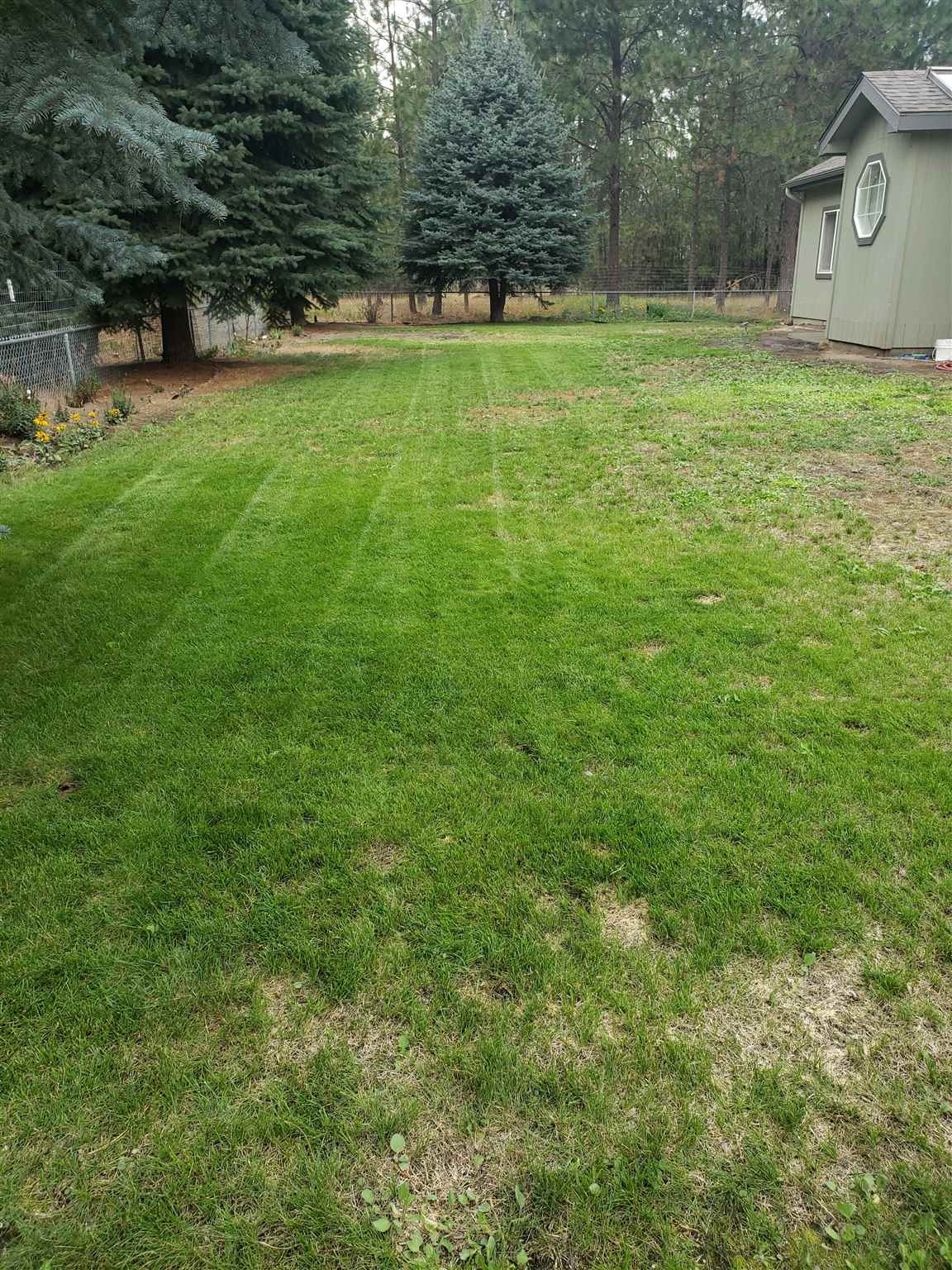 3924 East Woolard Court Colbert, WA 99005 - Photo 24 of 27 Gallery Image 24