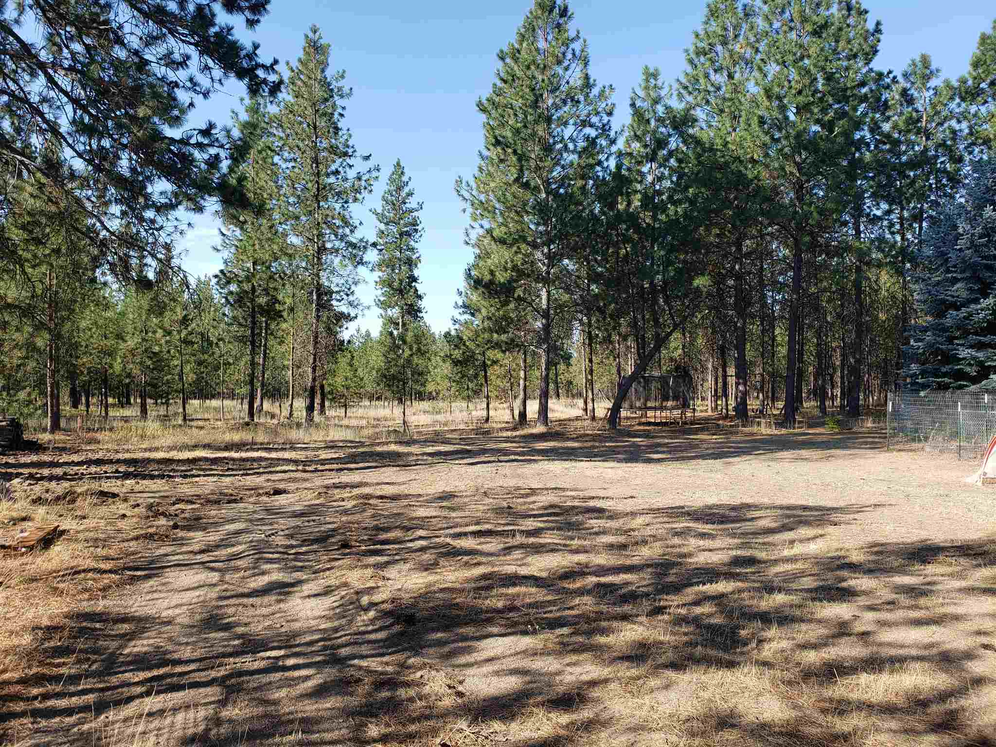 3924 East Woolard Court Colbert, WA 99005 - Photo 25 of 27 Gallery Image 25