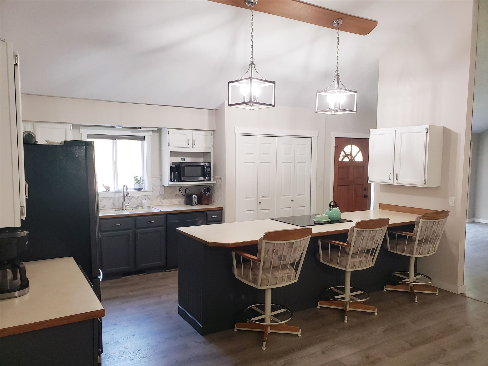 3924 East Woolard Court Colbert, WA 99005 - Photo 5 of 27 Gallery Image 5