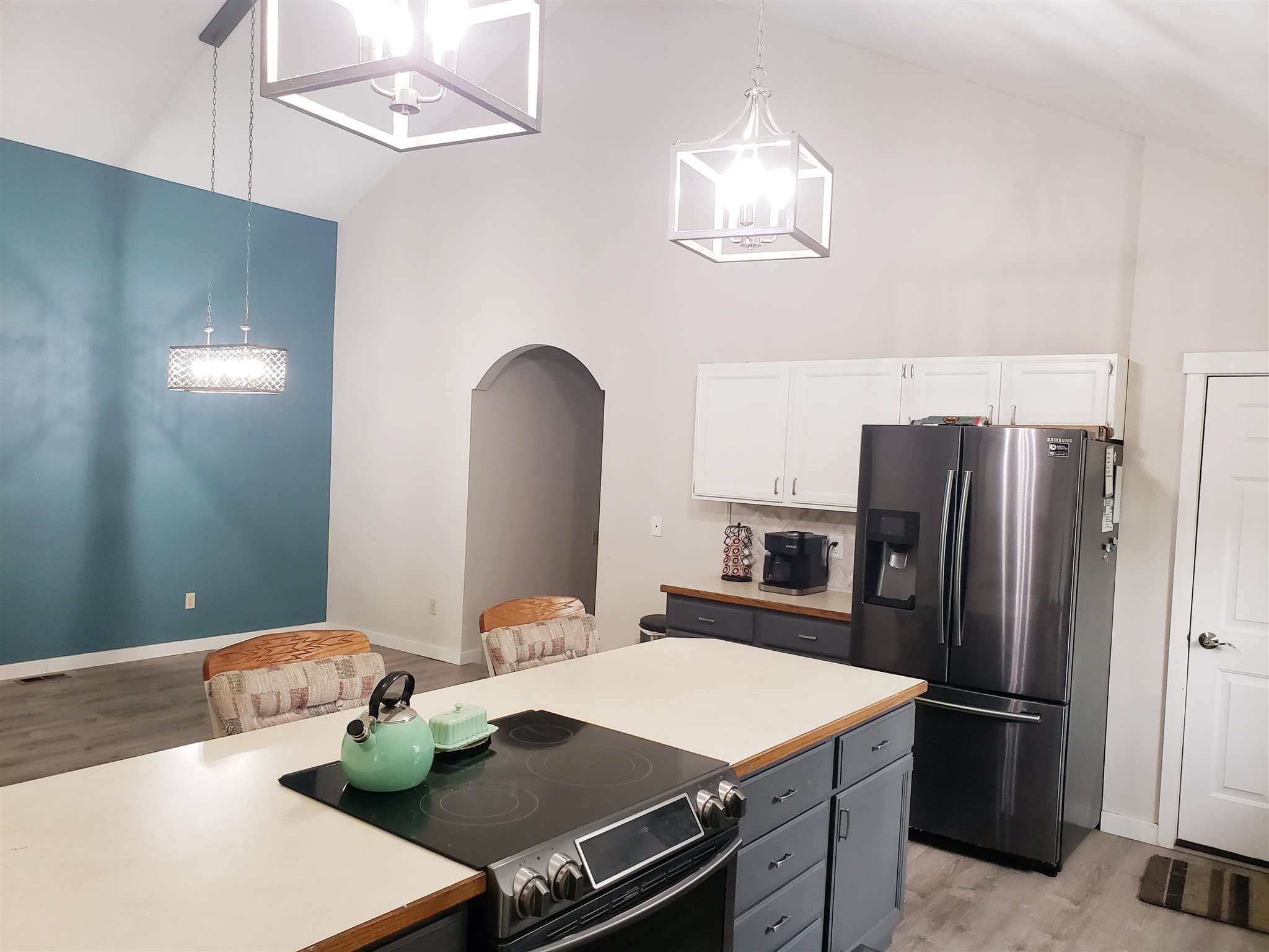 3924 East Woolard Court Colbert, WA 99005 - Photo 6 of 27 Gallery Image 6