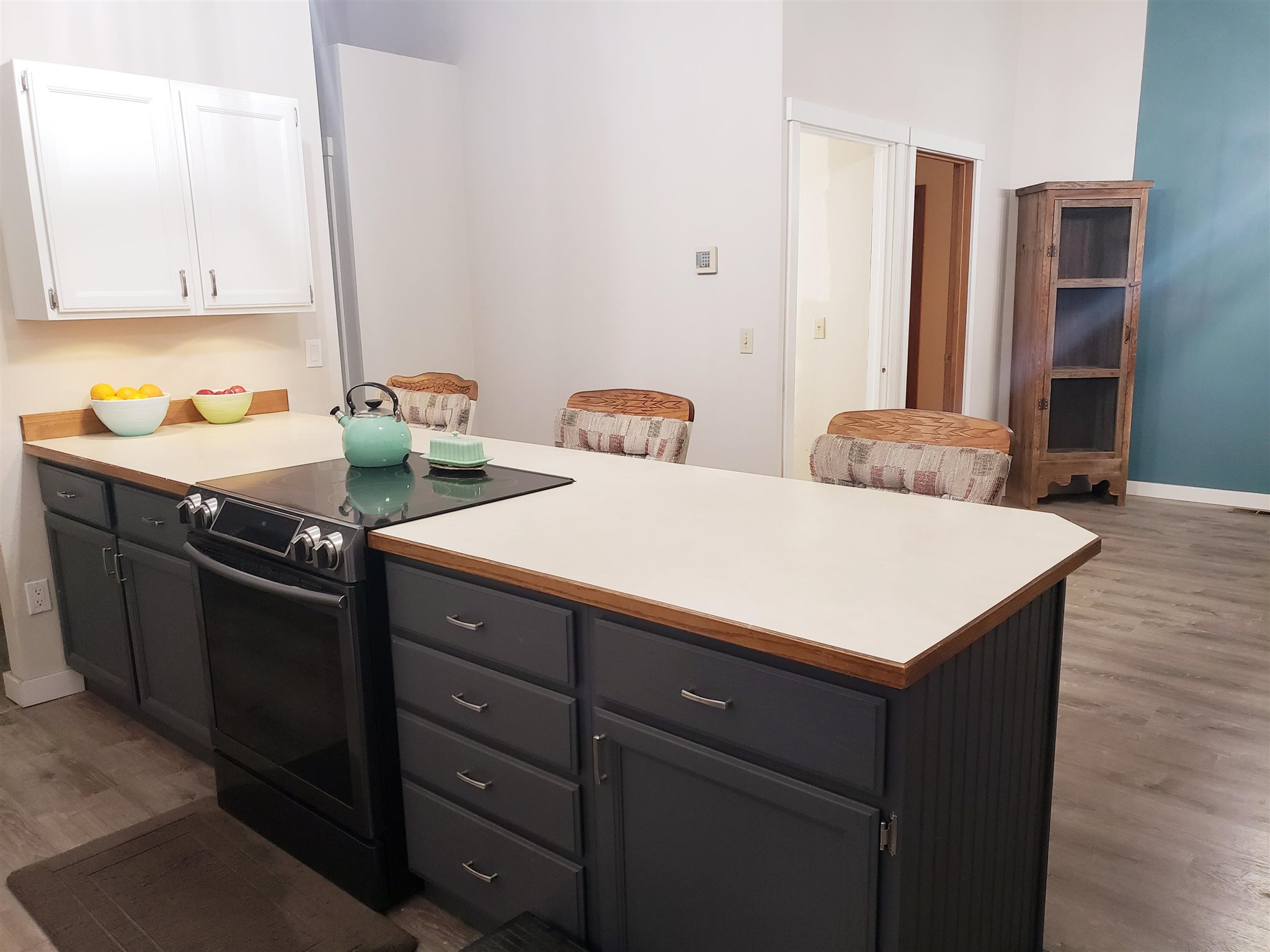 3924 East Woolard Court Colbert, WA 99005 - Photo 8 of 27 Gallery Image 8