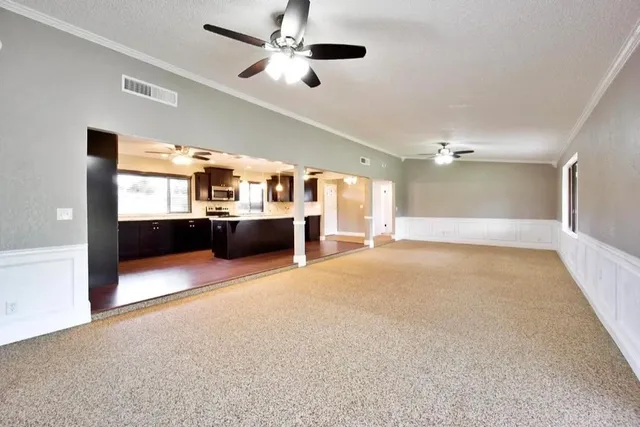 $539,500 | 36620 Ave 12, Madera, CA 93636