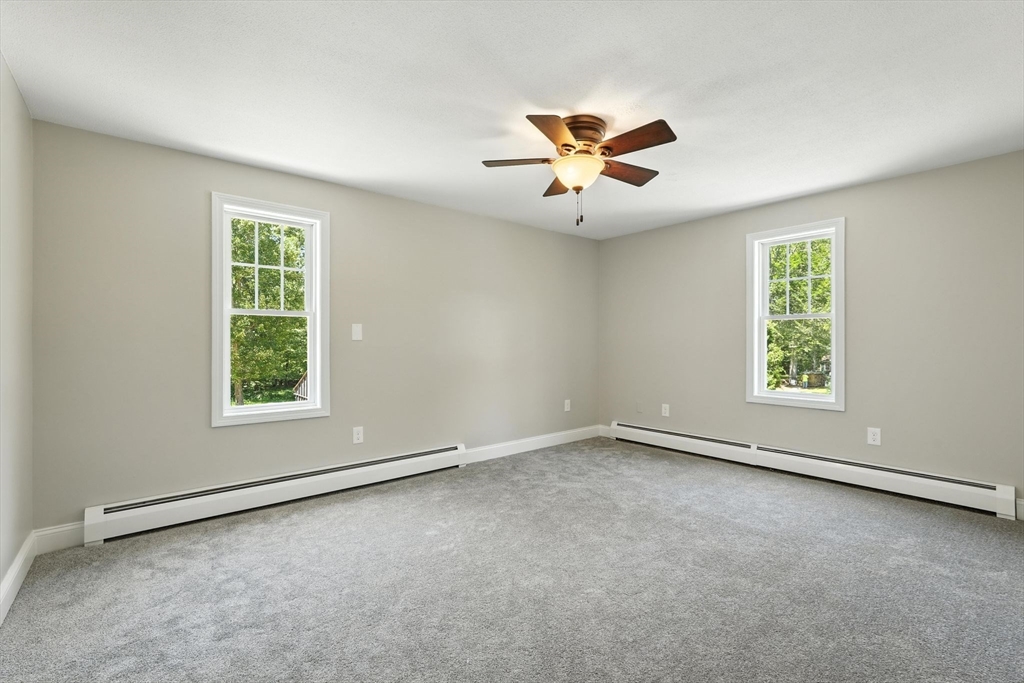 147 Mort Vining Road Southwick, MA 01077 - Photo 21 of 36 Gallery Image 21
