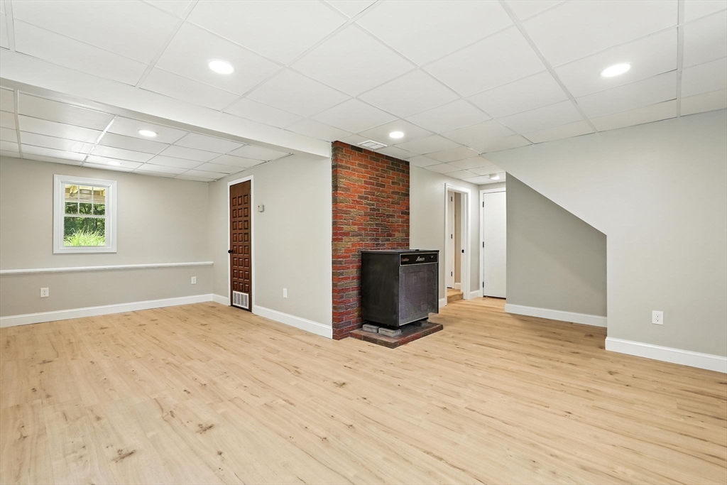 147 Mort Vining Road Southwick, MA 01077 - Photo 23 of 36 Gallery Image 23