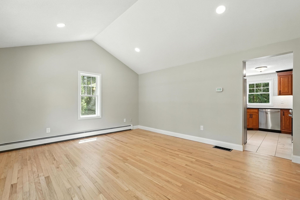 147 Mort Vining Road Southwick, MA 01077 - Photo 3 of 36 Gallery Image 3