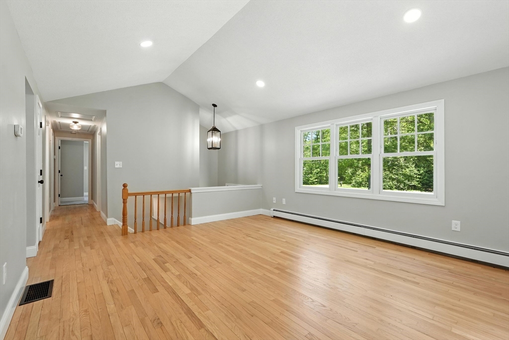 147 Mort Vining Road Southwick, MA 01077 - Photo 4 of 36 Gallery Image 4