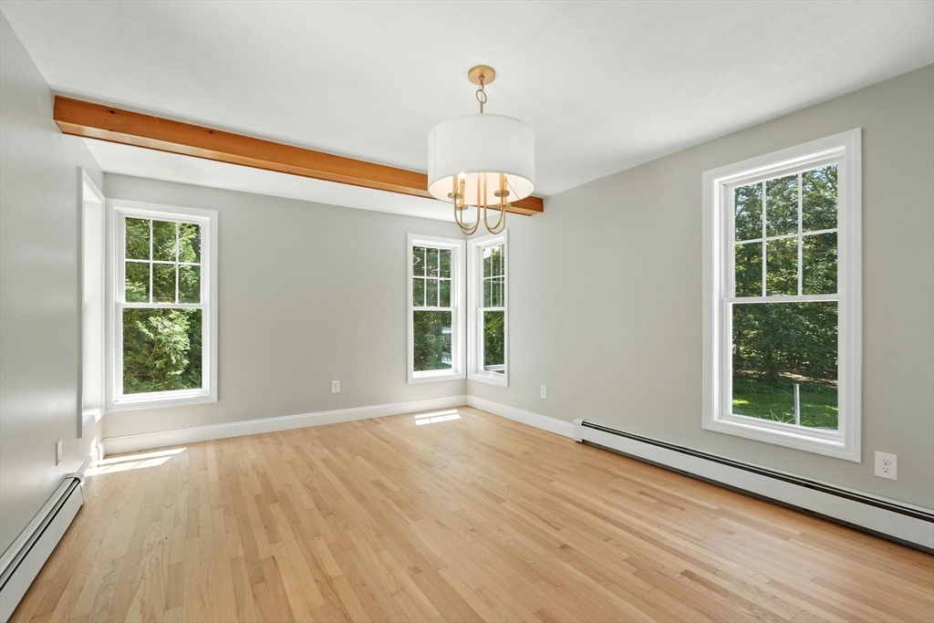 147 Mort Vining Road Southwick, MA 01077 - Photo 5 of 36 Gallery Image 5