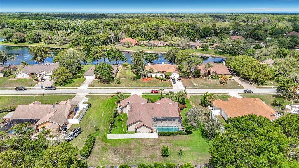 4306 River Birch Drive Spring Hill, FL 34607 - Photo 83 of 84