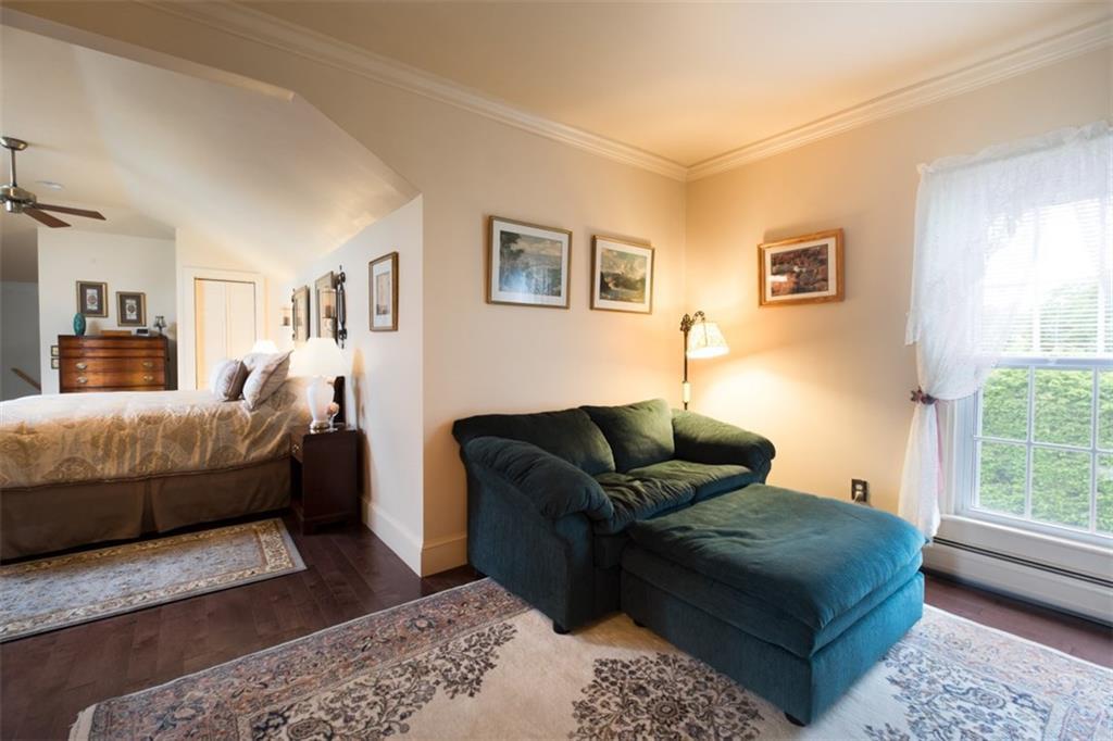 325 Pemaquid Harbor Road Pemaquid, ME 04558 - Photo 20 of 35 Photo