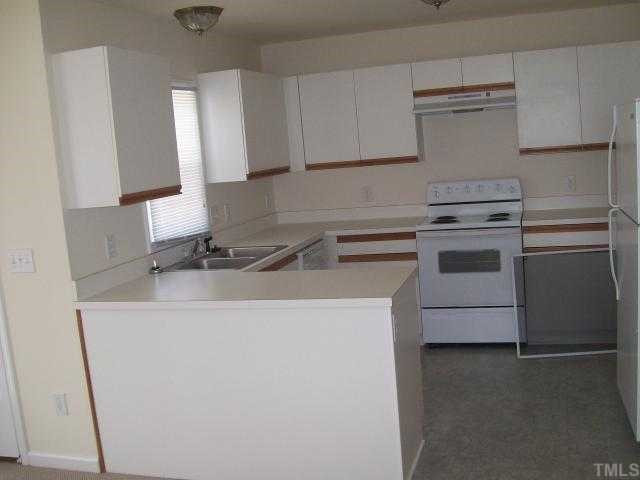 2422 Jimmy Carter Way Raleigh, NC 27610 - Photo 4 of 5 Photo 4
