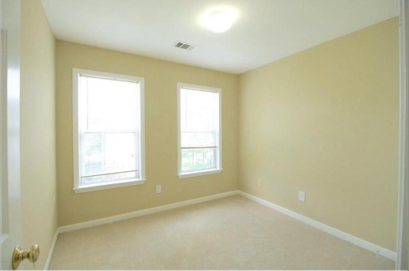 3915 Howell Park Road Duluth, GA 30096 - Photo 23 of 26
