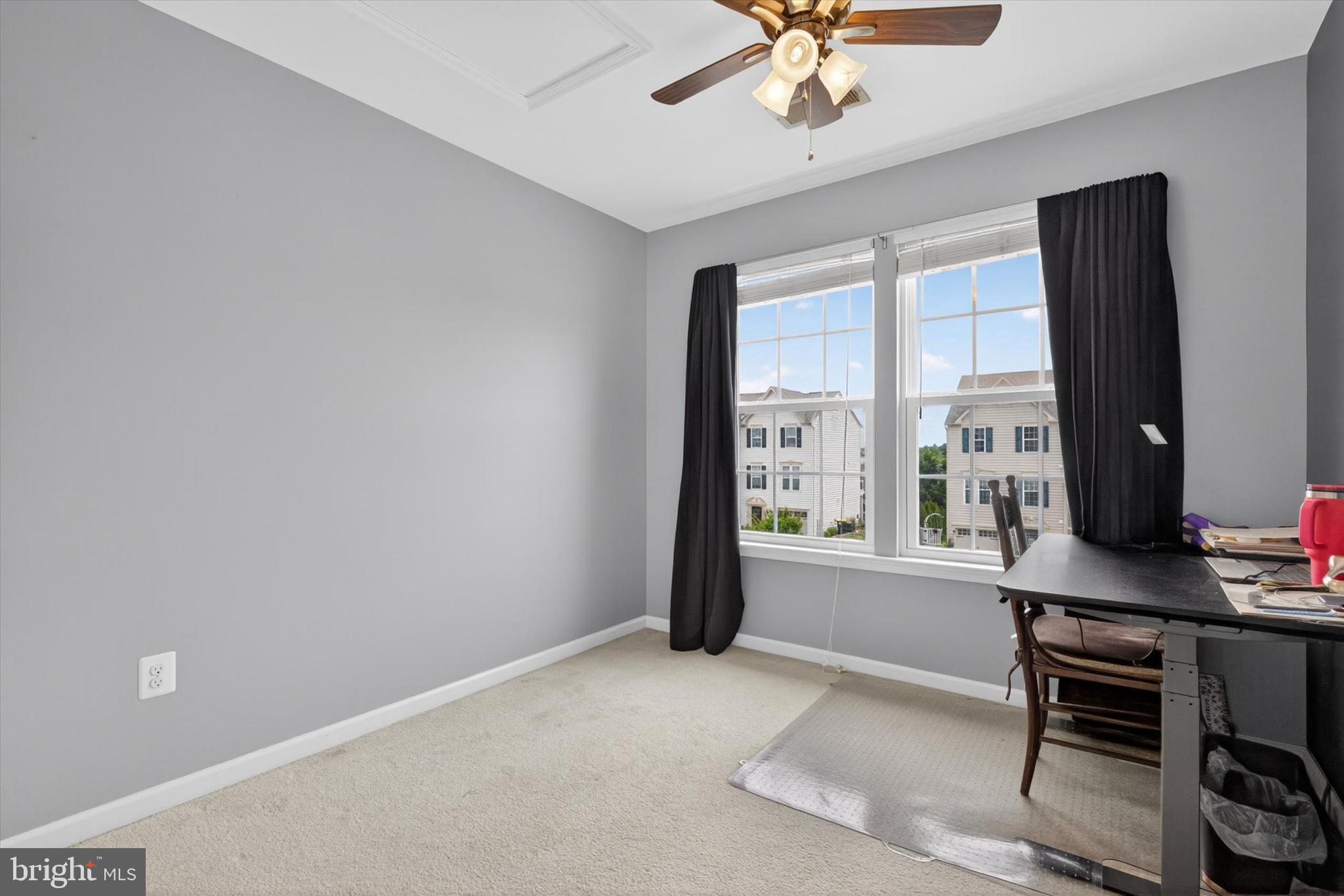 37 South Center Street Hanover, PA 17331 - Photo 25 of 32