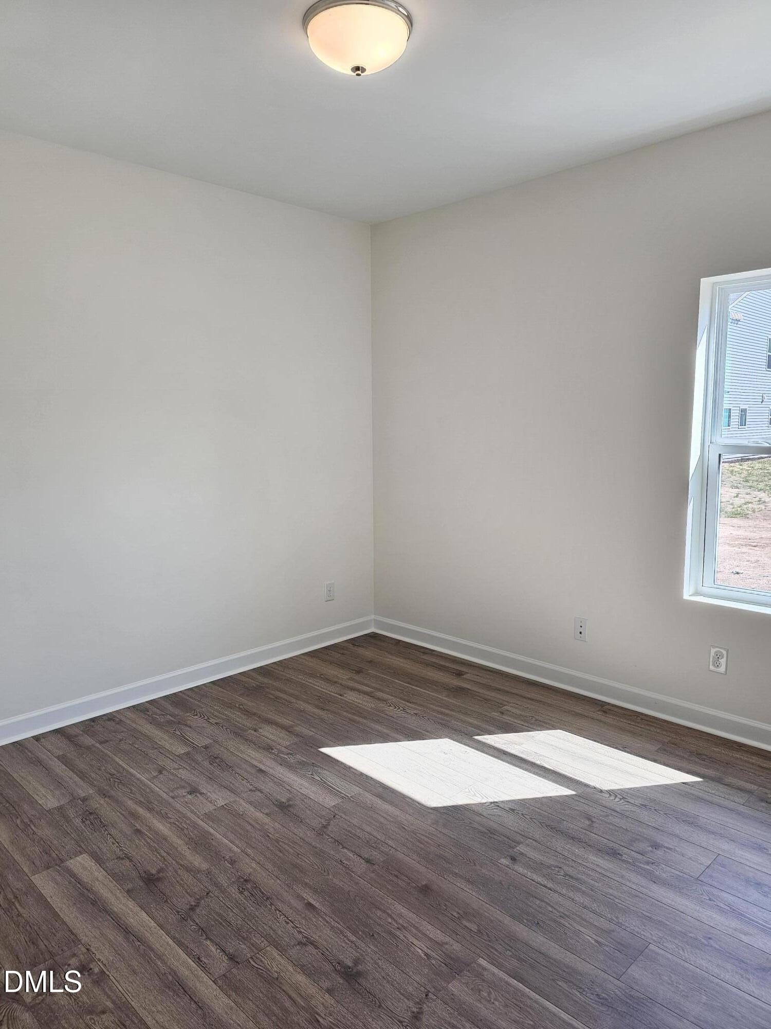 1304 Kubek Way Raleigh, NC 27616 - Photo 9 of 26 3.6.26