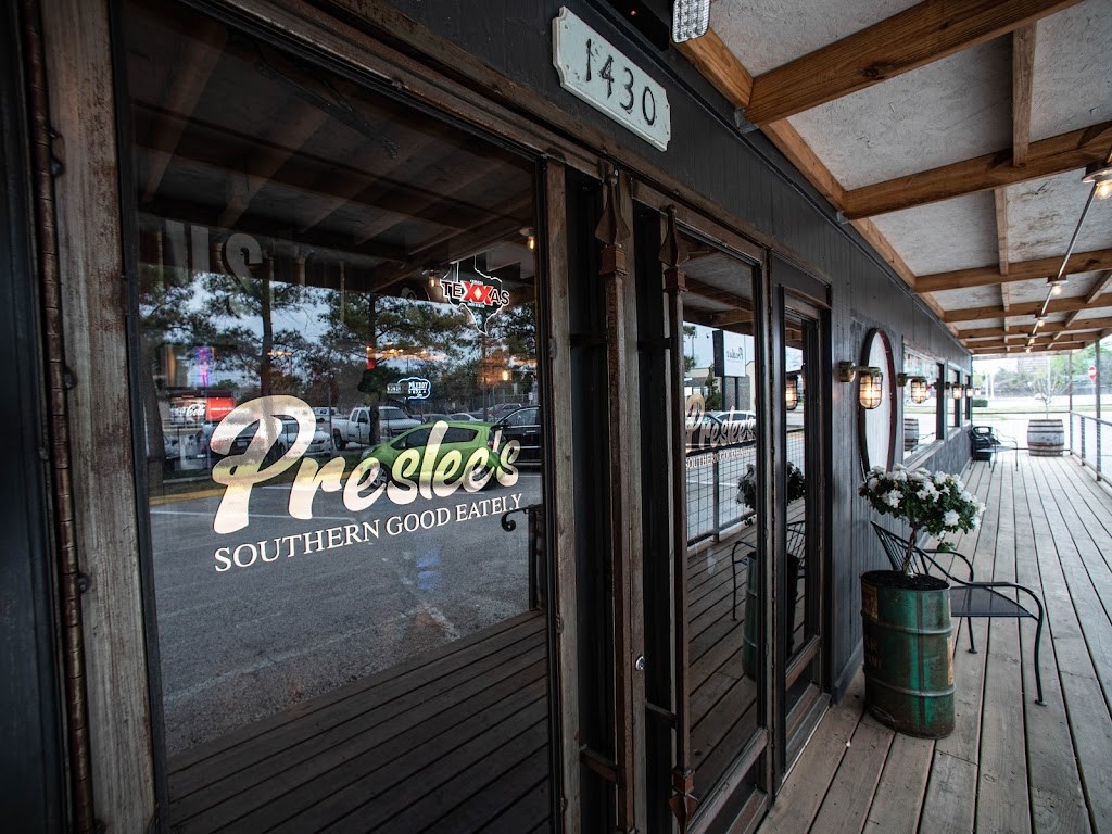 6727 Lindyann Lane Houston, TX 77008 - Photo 21 of 25