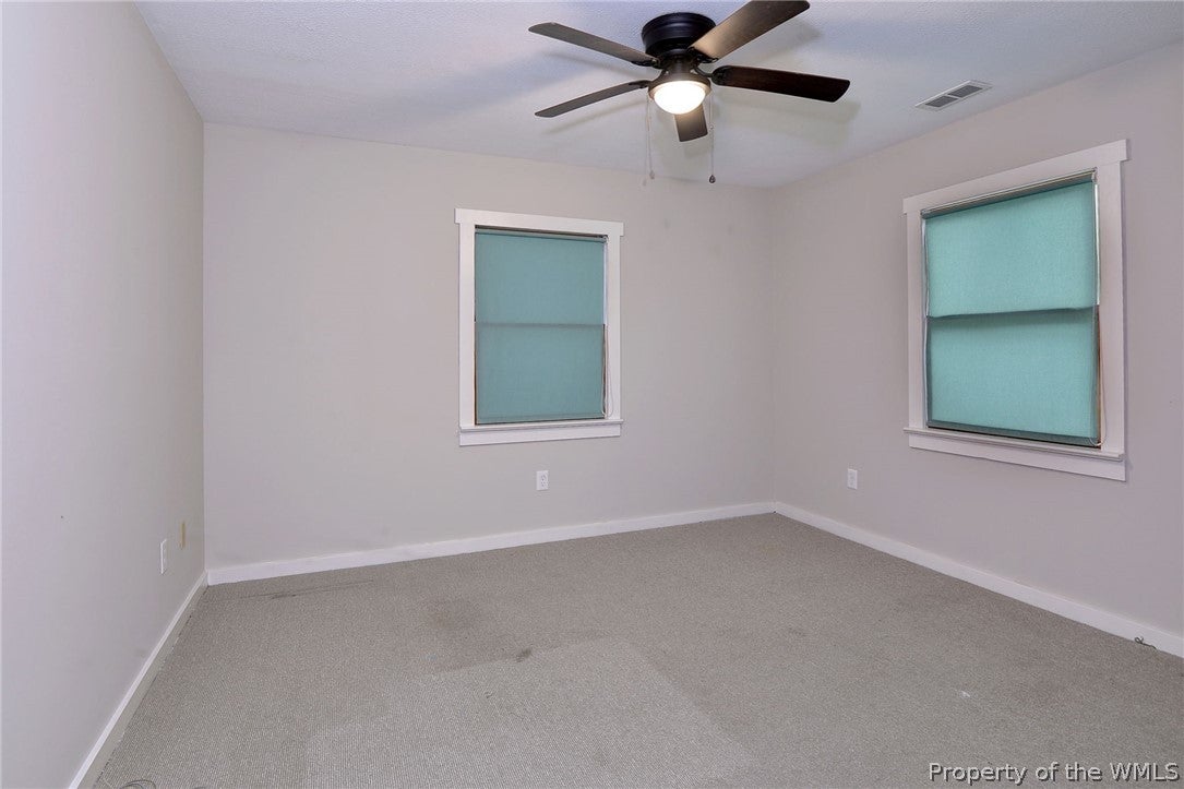3115 North Riverside Drive Lanexa, VA 23089 - Photo 22 of 50 Gallery Image 22