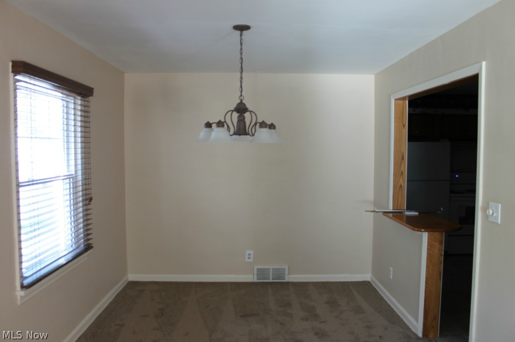 3594 Elm Road Stow, OH 44224 - Photo 21 of 25