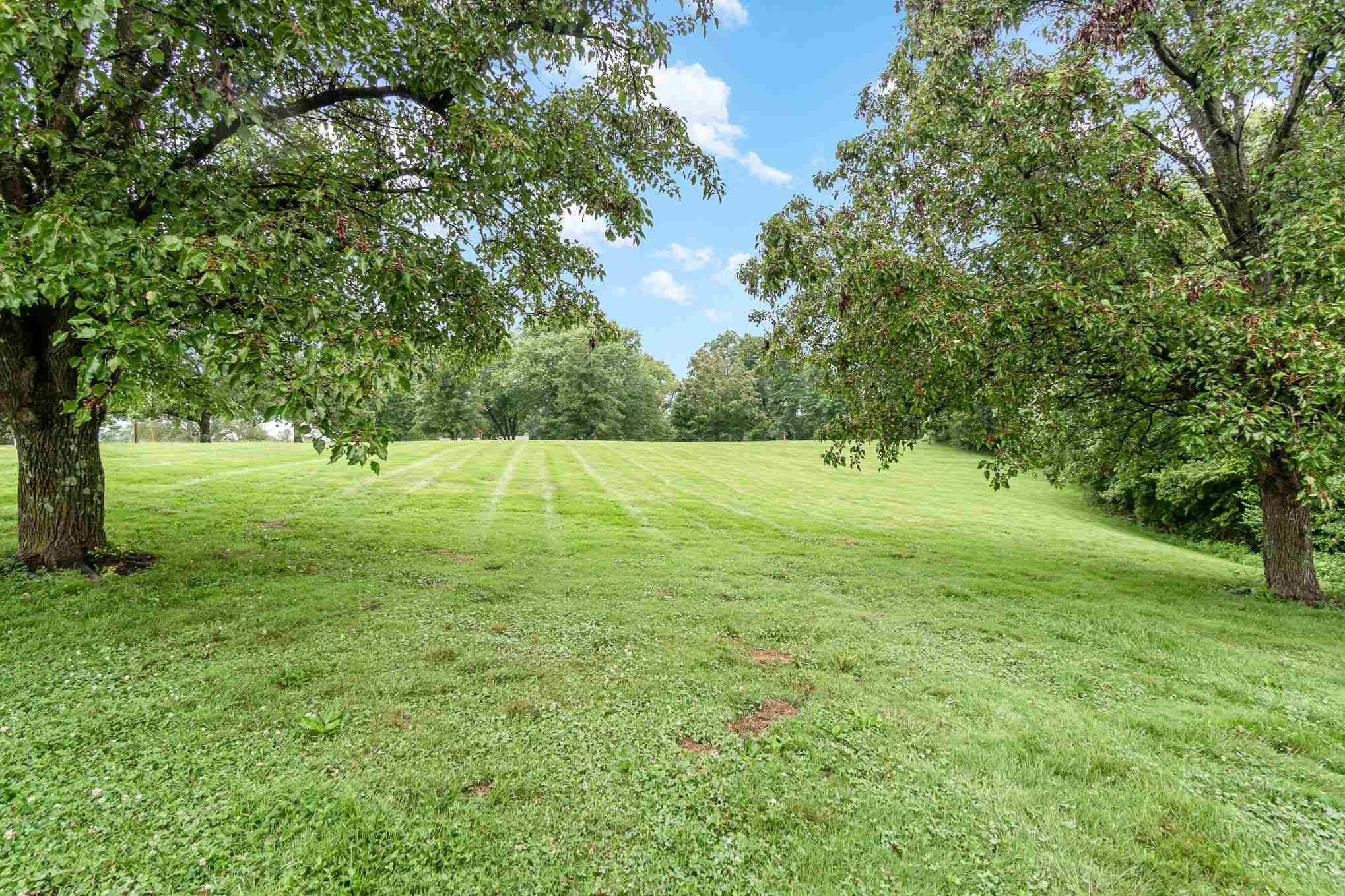 13635 Trace Run Road Independence, KY 41051 - Photo 26 of 31