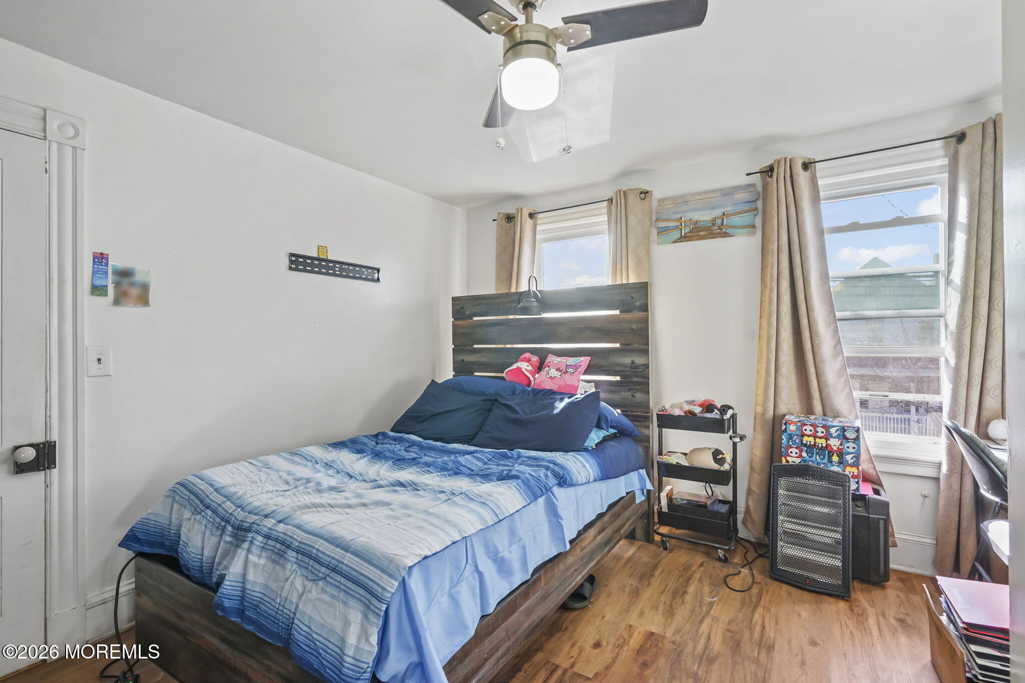 217 Handy Street New Brunswick, NJ 08901 - Photo 12 of 15 16-web-or-mls-DSC07860