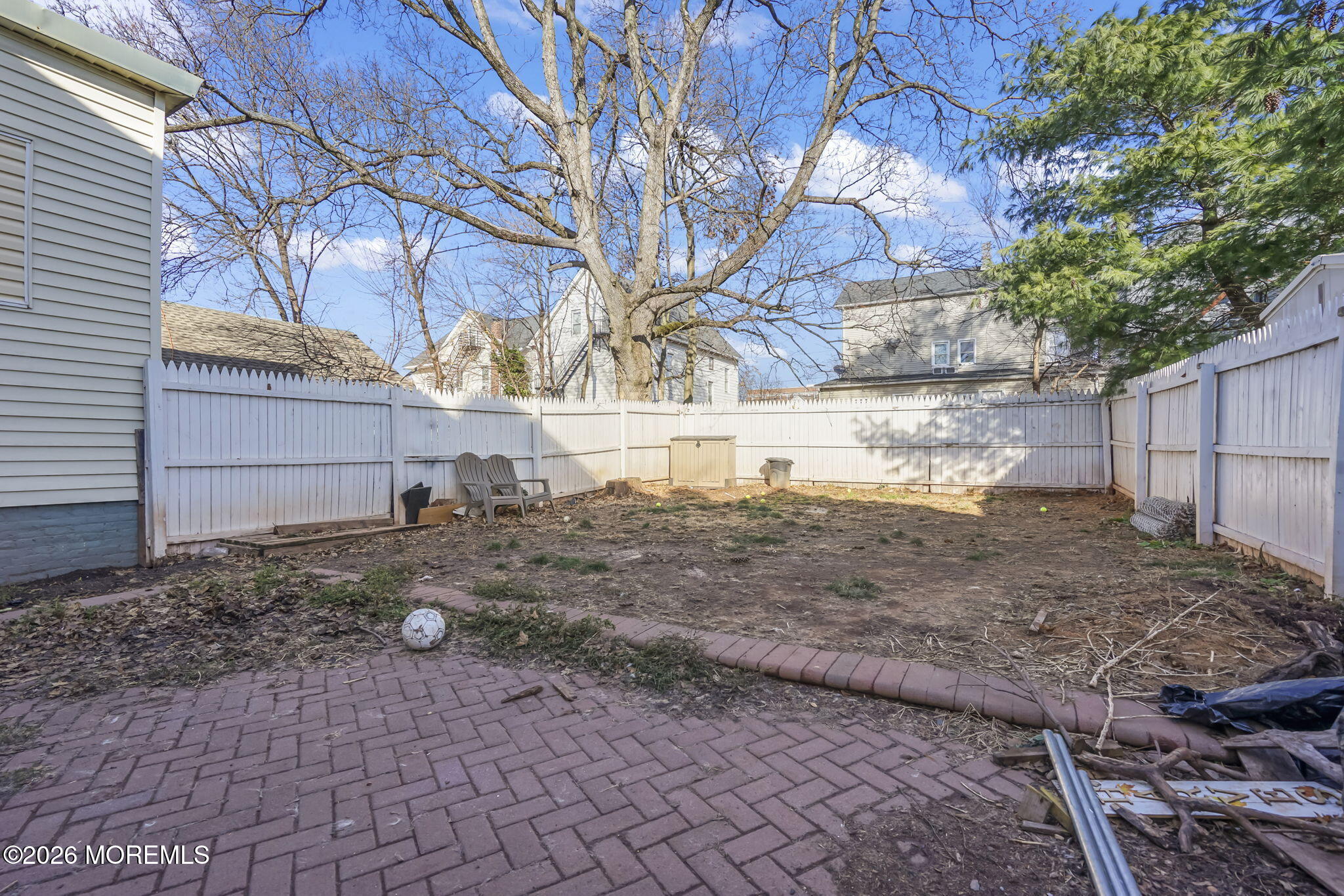 217 Handy Street New Brunswick, NJ 08901 - Photo 13 of 15 18-web-or-mls-DSC07815