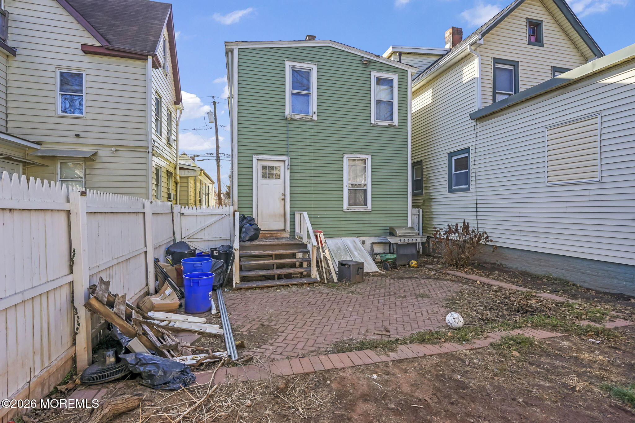 217 Handy Street New Brunswick, NJ 08901 - Photo 14 of 15 19-web-or-mls-DSC07820