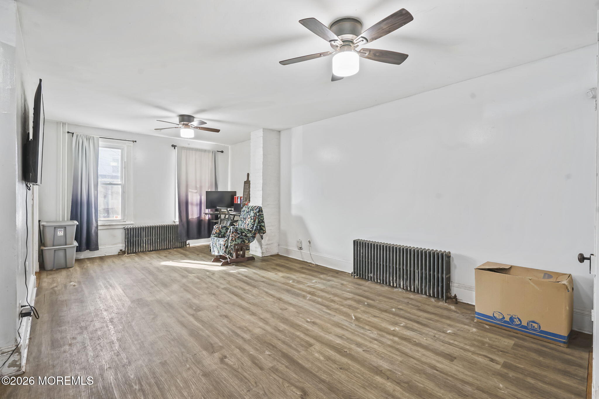 217 Handy Street New Brunswick, NJ 08901 - Photo 4 of 15 5-web-or-mls-DSC07870