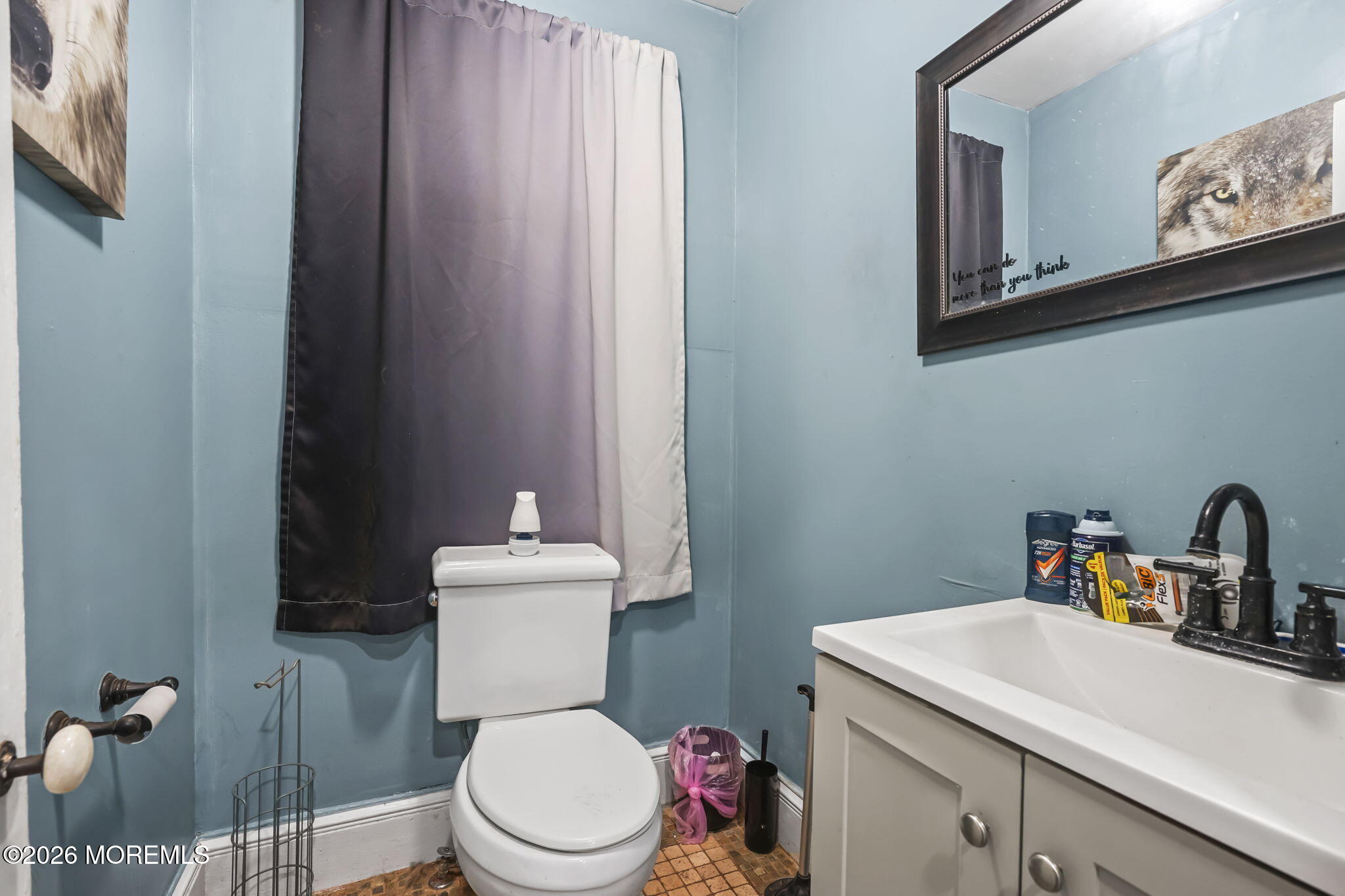 217 Handy Street New Brunswick, NJ 08901 - Photo 7 of 15 9-web-or-mls-DSC07810