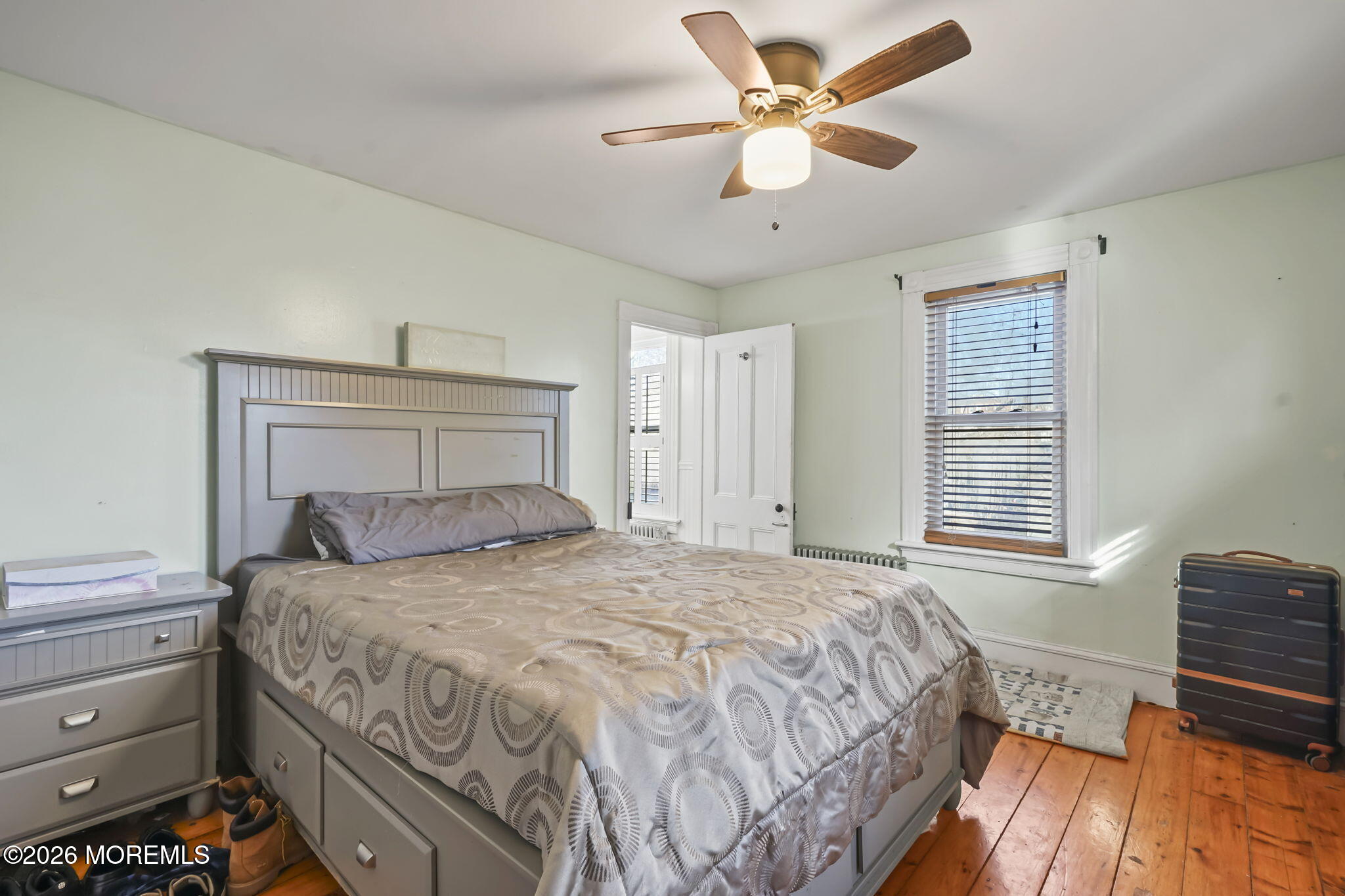 217 Handy Street New Brunswick, NJ 08901 - Photo 8 of 15 12-web-or-mls-DSC07835