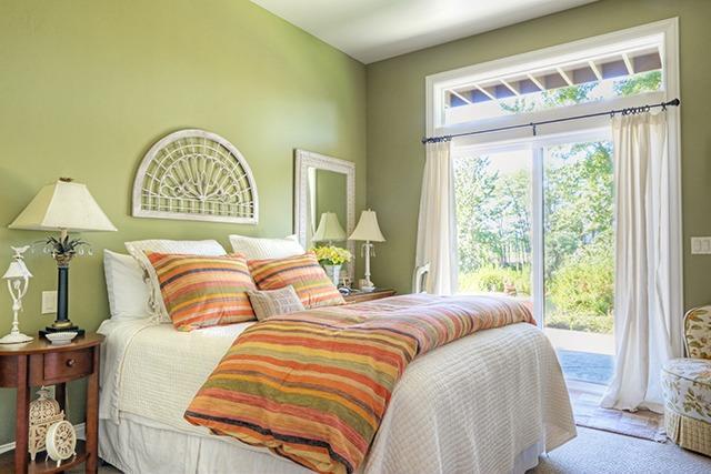4244 Leonard Road Grants Pass, OR 97527 - Photo 17 of 35 Additional Photo
