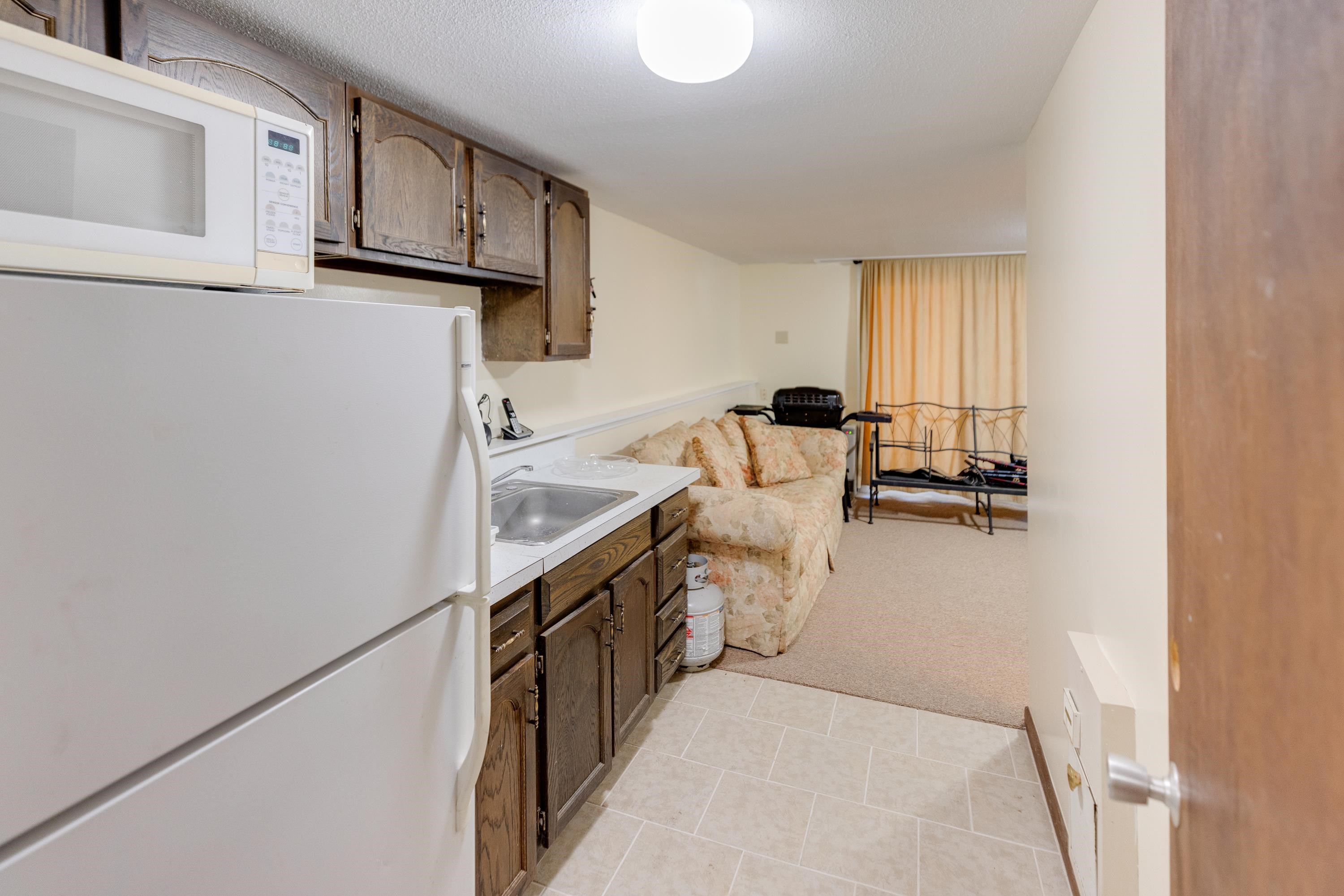 869 Upper Mad River Road, Unit B1 Thornton, NH 03285 - Photo 34 of 56