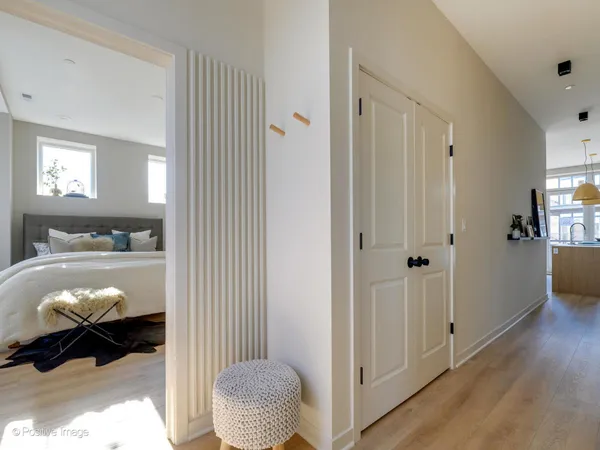 $2,375 | 8324 Center St River Grove, Unit 304, River Grove, IL 60171