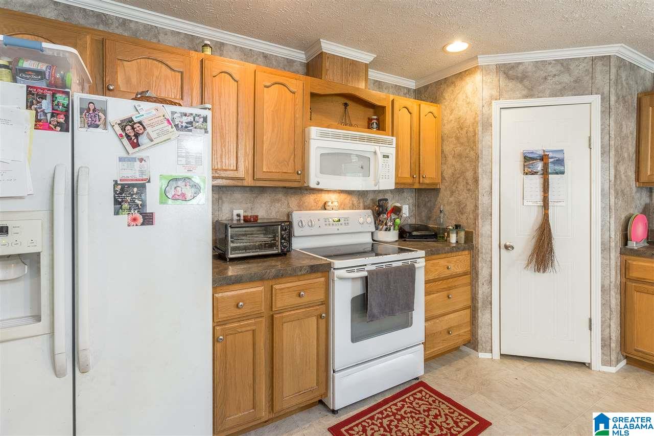 15 Arrowhead Drive Riverside, AL 35135 - Photo 20 of 39
