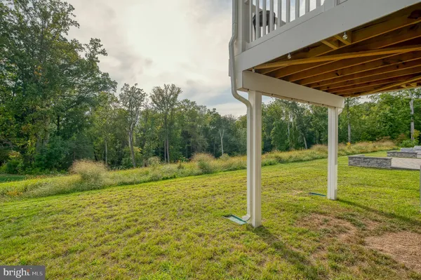 $585,000 | 2754 Quicksilver Way, Bel Air, MD 21015