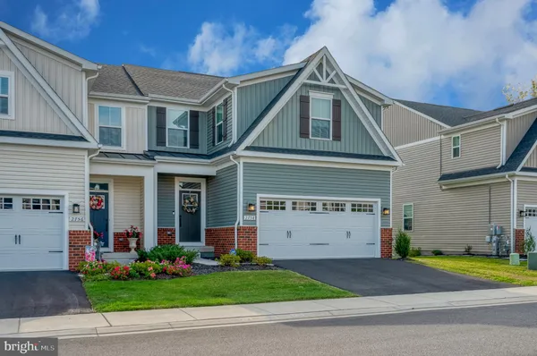 $585,000 | 2754 Quicksilver Way, Bel Air, MD 21015
